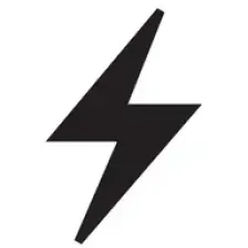 Radio Newark Science Radio logo