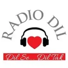 radiodil logo