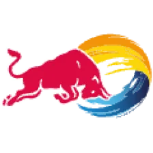 Red Bull TV logo