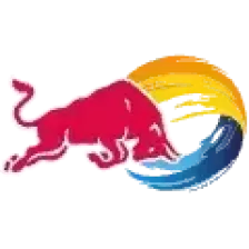 Red Bull TV logo