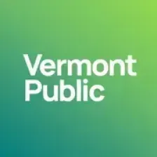 WVPS-HD3 Vermont Public Radio - BBC World Service Stream - Burlington, VT logo