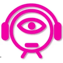 Rosen Dimitrov logo
