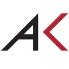 Alaska Public Media (KSKA) logo