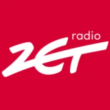 Radio ZET logo