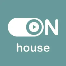 - 0 N - Heavy Metal on Radio logo