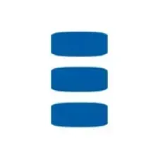 Radio Szczecin Extra logo