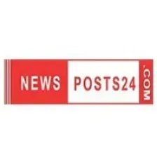 NP 24 Radio logo