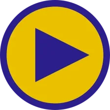 Roxy Rádió logo