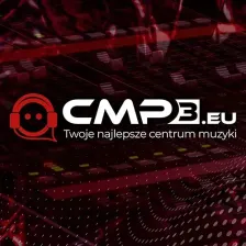 Cmp3 logo