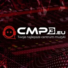 Cmp3 logo