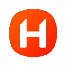 Hunter.FM - O Canal Sertanejo logo