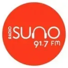 radiosunomalayalam logo