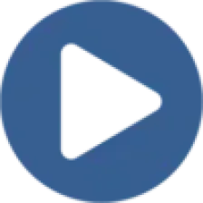 674FM logo