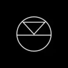 Linn Classical logo