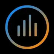 MyNoise Rainy Day logo