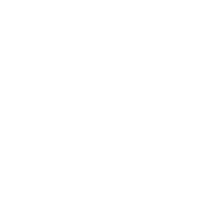 CAS美国经典艺术展播 logo