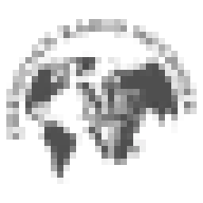 Славянское RadioMV logo