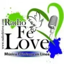 FeLove Biblia en Quiché logo