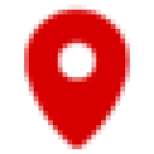 Radio Omroep Venlo logo