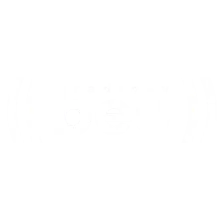 ((beu)) logo
