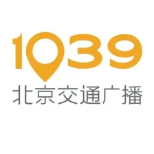 BRTV北京交通广播 logo
