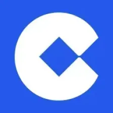 COPE Granada-Sta.Fe logo