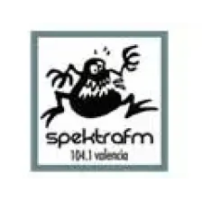 Spektra FM Valencia logo