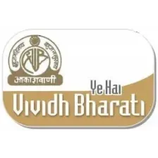 vividhbharathitamil logo