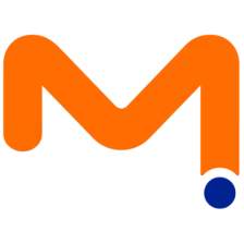 Massa FM Capinzal 99.7 logo