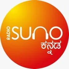 radiosunokannada logo