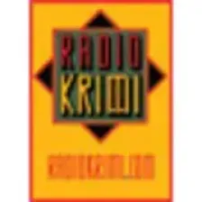 Radio Krimi logo