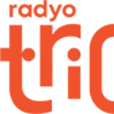 Radyo Trio logo
