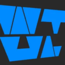 WTUL New Orleans logo