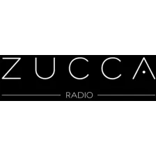 Zucca Radio logo