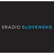 RÁDIO SLOVENSKO logo