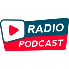 Radio Podcast logo