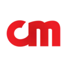 CM Rádio logo