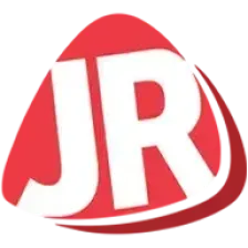 93.7 JR Country - Vancouver, BC logo