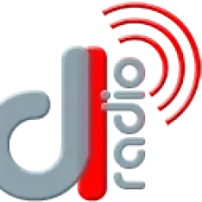 Soulful Link NYC logo