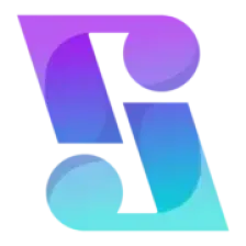 SLOWLY RADIO logo