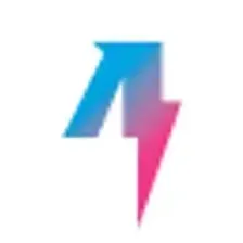 Antenna Network logo
