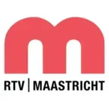 RTV Maastricht 107.5 logo