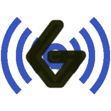 Proteus Radio logo