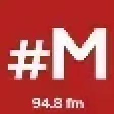 Говорит Москва - Govorit Moskva logo