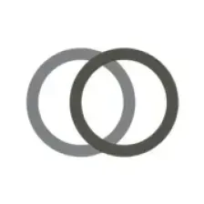 OpenLab Radio logo