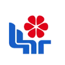 Радио Талап logo