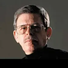 The Ultimate Art Bell logo