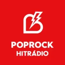 Dance Club Radio logo