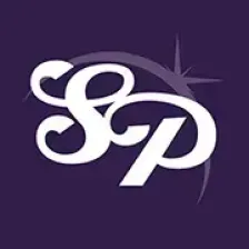 SchlagerPlanet - 100% Best Of Karneval logo