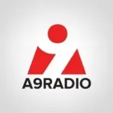 old-hits logo